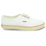 Tênis Redley Authentic - Imagem 7