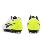 Chuteira Campo Masculina Kchute - Imagem 9