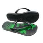 Chinelo Masculino Havaianas - Imagem 5