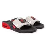 Chinelo Masculino Slide Nike Air Max 90 - Imagem 16
