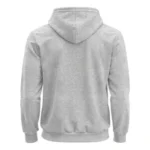 Blusa Moletom Caveira - Imagem 2