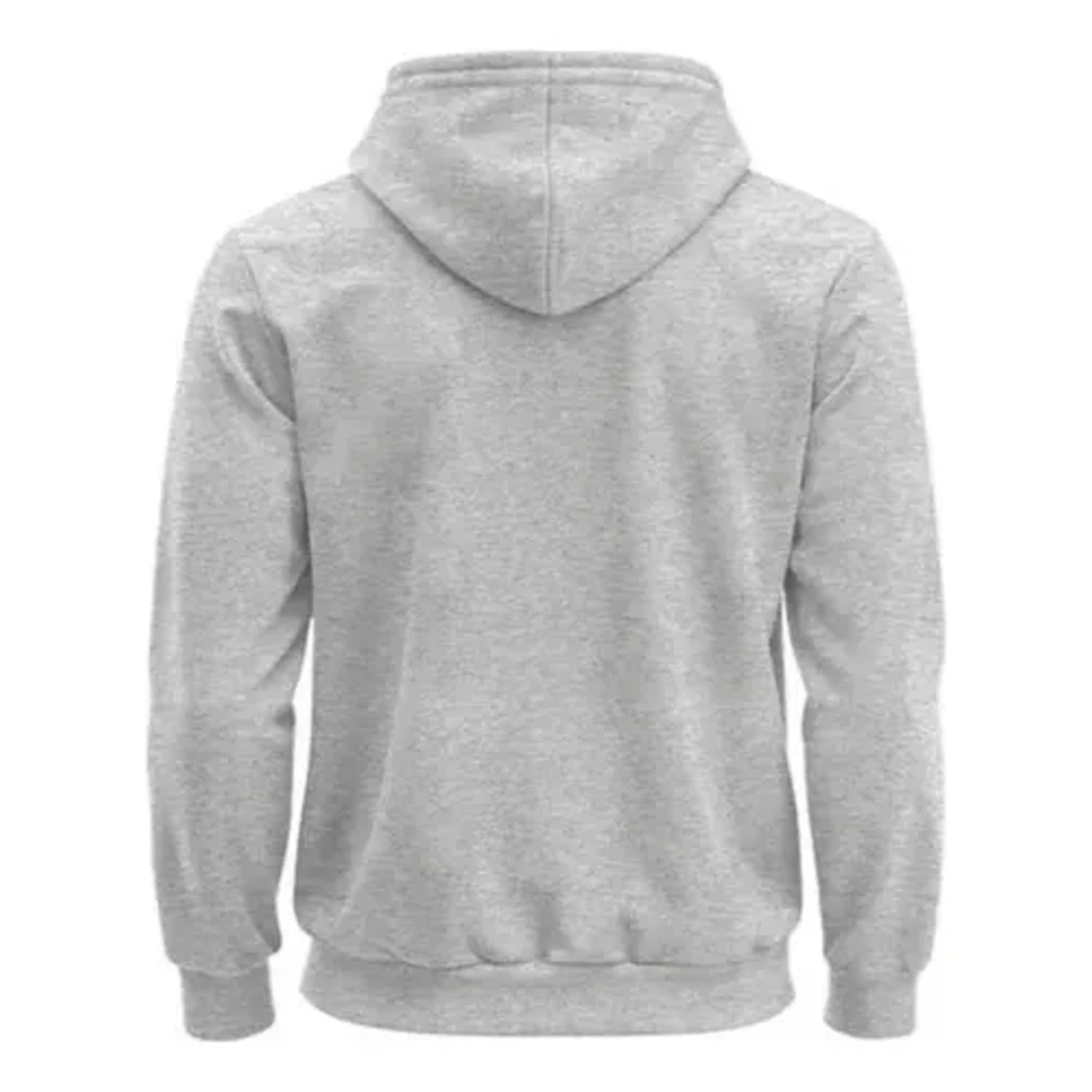 f86a02db-e931-50a4-a8cf-2f499152e85b-2.webp Blusa Moletom ALPHA - Imagem 6