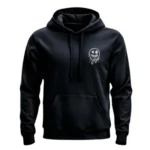 Blusa Moletom Smile Derretendo - Imagem 6