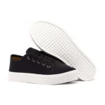 Tênis Feminino Casual Confortável - Imagem 2