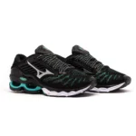 Tênis Mizuno Wave Creation 22 - Imagem 15