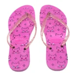 Chinelo Feminino Havaianas - Imagem 7