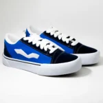 Tênis Skate Masculino e Feminino Classic old - Imagem 13