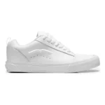 Tênis Skate Masculino e Feminino Classic old - Imagem 6