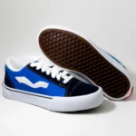 Tênis Skate Masculino e Feminino Classic old - Imagem 16