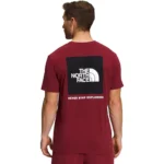 Camisa The North Face - Imagem 4