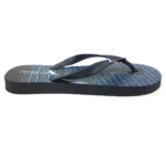 Chinelo Reserva - Imagem 32