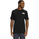 Camisa The North Face - Imagem 7