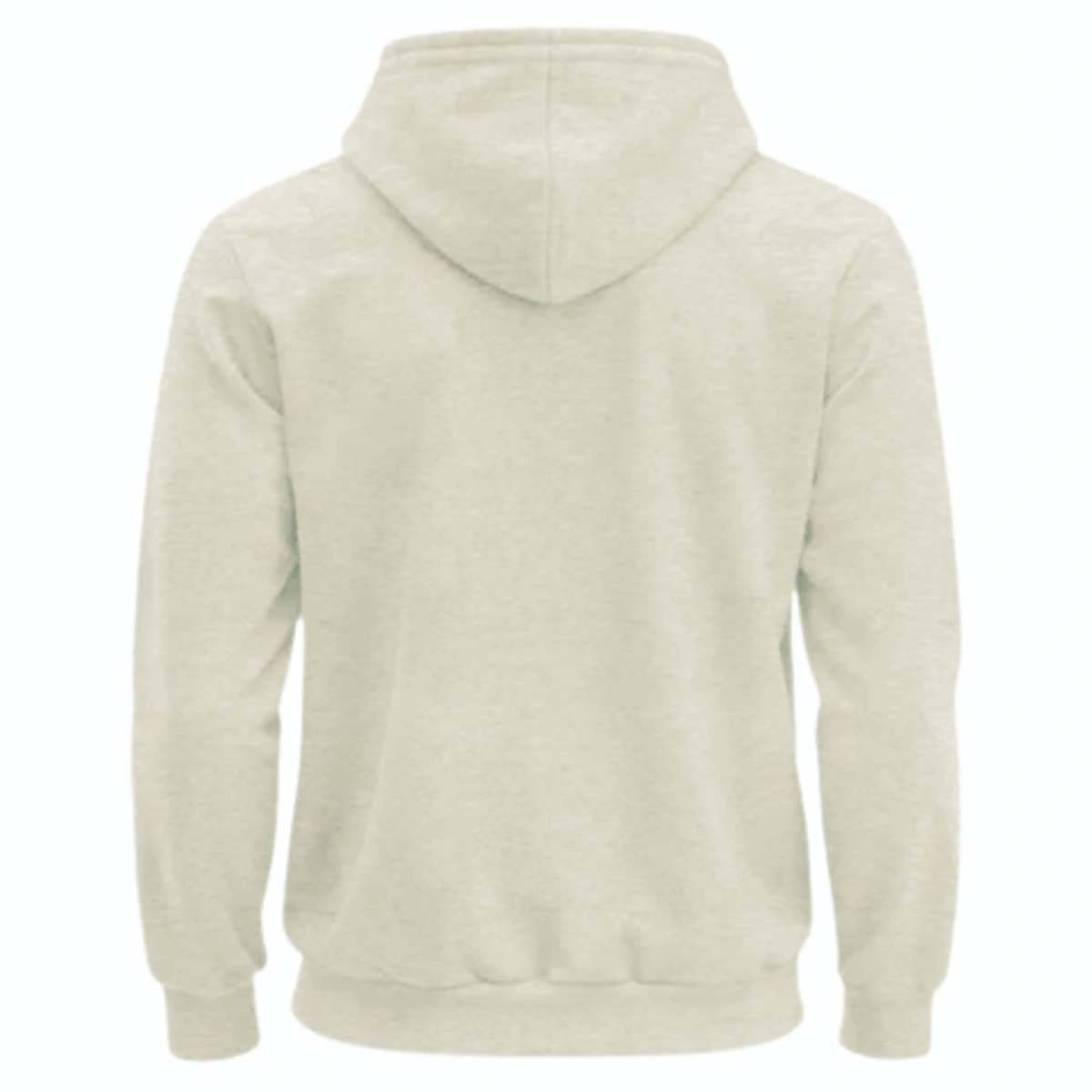 fff3bf76-cbf8-5007-93a3-a184da35f765-2.webp Blusa Moletom Fila - Imagem 8