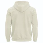 Blusa Moletom GUCCI - Imagem 2