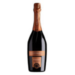 Espumante Moscatel Branco 750ml – Moscato Giallo & Moscato de Alexandria | Doce, Aromático e Refrescante - Imagem 3