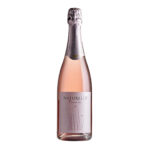 Espumante Rosé Moscatel NATURELLE MOSCATEL ROSÉ Moscato Branco e Moscato Hamburgo - Imagem 3