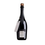 Espumante Sur Lie Nature Branco 750ml – Chardonnay e Pinot Noir | Método Tradicional, Sem Açúcar Adicionado - Imagem 2