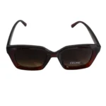 Óculos de Sol Celine - Imagem 16