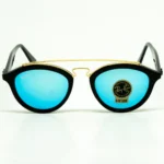 Óculos Ray Ban Elite - Imagem 2