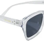 Óculos de Sol Celine - Imagem 38