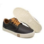 Tênis Masculino Reserva Liso - Imagem 23