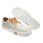 Tênis Masculino Reserva Liso - Imagem 3