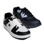 Kit 2 Tênis Infantil Mini Max AIR + Tênis Infantil DC Shoes Skatista - Imagem 17