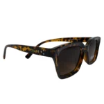 Óculos de Sol Celine - Imagem 25