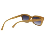 Óculos de Sol Celine - Imagem 12