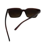 Óculos de Sol Celine - Imagem 17