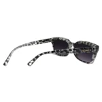 Óculos de Sol Celine - Imagem 36