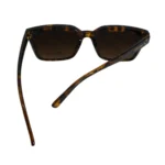 Óculos de Sol Celine - Imagem 29