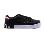 Tênis Tommy Hilfiger TH Masculino - Imagem 10