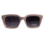 Óculos de Sol Celine - Imagem 21