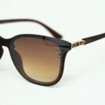 Óculos De Sol Feminino Venezza - Imagem 3