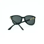 Óculos De Sol Feminino Venezza - Imagem 12