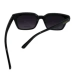 Óculos de Sol Celine - Imagem 5