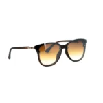 Óculos De Sol Feminino Venezza - Imagem 5