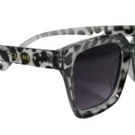 Óculos de Sol Celine - Imagem 32