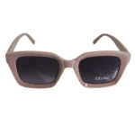 Óculos de Sol Celine - Imagem 22