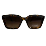 Óculos de Sol Celine - Imagem 27