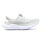 Tênis Adidas Yeezy Boost 350 Premium - Imagem 6