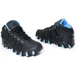 Kit Menino Tênis Infantil Botinha + Chinelo Infantil Heróis - Imagem 17