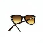 Óculos De Sol Feminino Venezza - Imagem 8