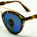 Óculos Ray Ban Elite - Imagem 7