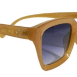 Óculos de Sol Celine - Imagem 8