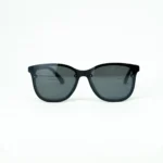 Óculos De Sol Feminino Venezza - Imagem 10