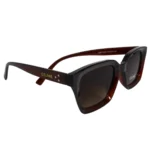 Óculos de Sol Celine - Imagem 13