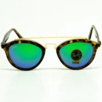 Óculos Ray Ban Elite - Imagem 6