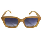 Óculos de Sol Celine - Imagem 10